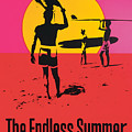 The Endless Summer - 1965